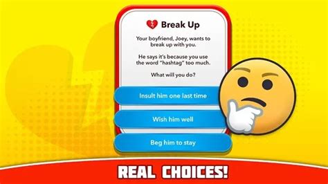 how to play bitlife unblocked|How to Play BitLife Unblocked